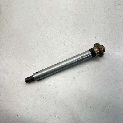 Perno de embrague Polaris - Polaris XLT SP 1998 Foto 1 de 4