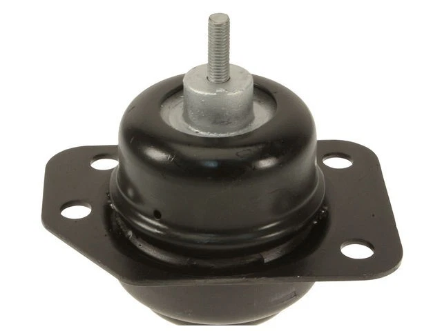 Montaje de motor derecho para Suzuki Forenza 2004-2008 2006 2005 2007 KG591DX Foto 1 de 1