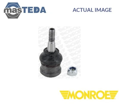 L80515 SUSPENSION BALL JOINT FRONT LOWER MONROE FOR CHRYSLER VOYAGER IV - Image 1 of 4