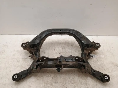 SUZUKI ACROSS REAR SUBFRAME 2.5L Petrol Estate T5120-64208 20-25 - Image 1 of 4