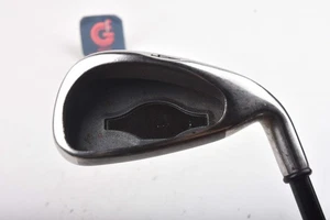 Callaway Big Bertha #4 Iron / Regular Flex Callaway RCH 75i Shaft - Picture 1 of 6