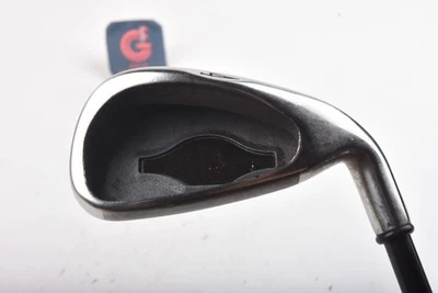 Callaway Big Bertha #4 Iron / Regular Flex Callaway RCH 75i Shaft - Image 1 of 4