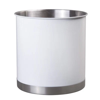 Creative дома из нержавеющей стали посуда держатель, 7», кухонный стол органайзер,... - Изображение 1 из 4