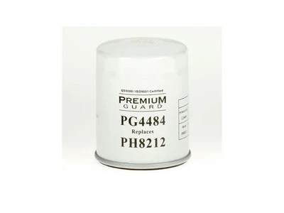 Filtro de aceite para Acura Legend 1988-1995 86124ZHXW 1990 1989 1991 1992 1993 1994 Foto 1 de 2