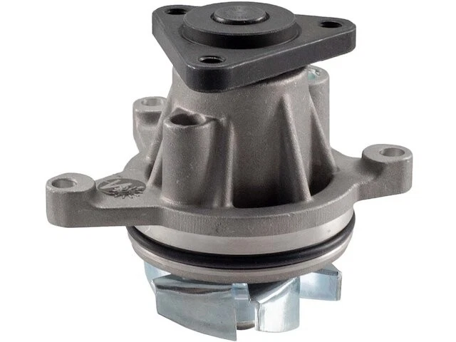 Bomba de agua para Ford Fusion 2006-2020 2007 2008 2009 2010 2011 2012 2013 NT178XV Foto 1 de 1