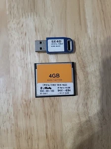 WMS BB3 Crystal Forest More Magic Game Loader und lizenzierter Dongle - Bild 1 von 1