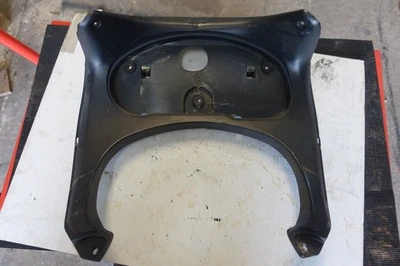 Suzuki Katana GSX600F GSX 600 750 1998-2006 velocímetro medidor de ajuste Foto 1 de 4