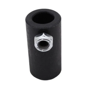 Generic Steering Shaft Coupler Practical Premium Accessory for Vega - Picture 1 of 6