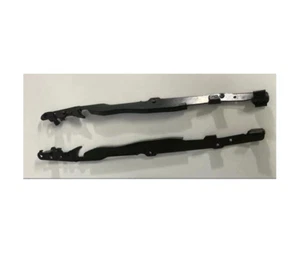 Fits 2012-2018 BMW X1, X2, X3 & X4 Sunroof Tracks - Picture 1 of 2