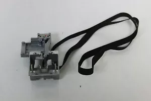 LEXMARK 11A6222 CARRIER ASSEMBLY & BELT 4227-100 PRINTER W/WARRANTY - Picture 1 of 3