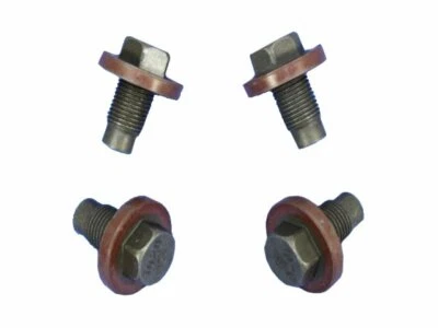 Tapón de drenaje diferencial trasero Mopar 29257JD para Dodge Caravan 1997, 1999 Foto 1 de 2