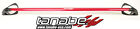 Tanabe Sustec Strut Tower Bar Front 10-11 FOR SUBARU Legacy Subaru Legacy
