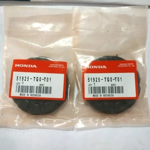 Shock Absorber Damper Rebound Assy Fits For Honda HR-V 2016-2021 51925TG0T01 OEM - Picture 1 of 4