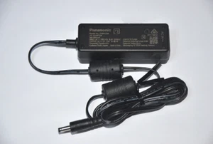 Panasonic TPBPA266 5V 1.5A Netzadapter Netzteil 4.0*1.7MM - Bild 1 von 2