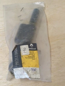 New Old Stock Genuine Renault Laguna 1 Gearbox selector 7700107730 - Picture 1 of 5