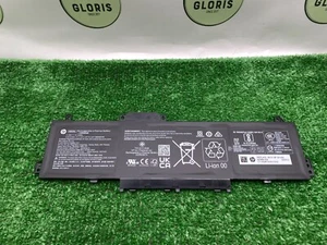 New Genuine HP 14-em 15-fc Li-Po Battery AE03XL 11.25V 41.04Wh N21969-005 - Picture 1 of 5