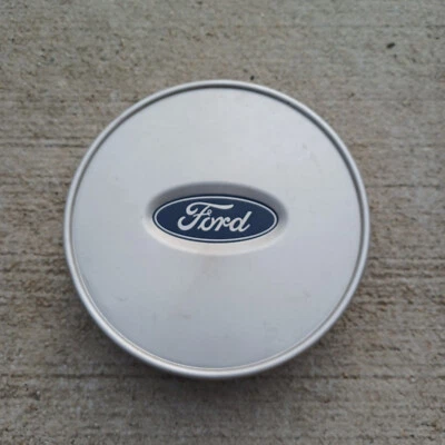 Tapa central ford freestar 2004-2007 número de pieza 3f23 1a096 bb 01 Foto 1 de 3