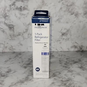 Insignia Water Filter for LG & Kenmore (NS-LT700P-1/NS-LT700P-2) - Picture 1 of 6