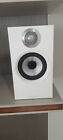 Bowers Wilkins 607 s2