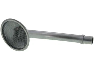 For 1991-1996 Chevrolet G30 Oil Pump Pickup Tube and Screen 27894SKJN 1992 1993 - Image 1 of 2