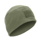 Rothco Tactical Watch Cap - Foliage Green