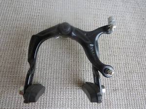 DIA-COMPE FRENO BULLDOG TRASERO BMX CRUISER VINTAGE ESTILO LIBRE NOS 1998 - Imagen 1 de 4