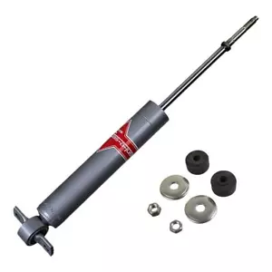 Suspension Shock Absorber for 1957-1960 Cadillac Cadillac - Picture 1 of 2