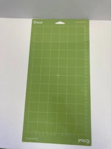 Standard Grip Adhesive Cutting Mat 6 x 12 Inch For Expression Machine - Picture 1 of 1