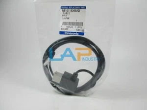 Suitable For Panasonic Feida 1.6m placement machine SMT accessories N610119365AD - Picture 1 of 6