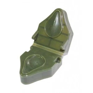 FTM Pâte de Luxe Pâte Ancien pour Truite Moules à Chaussons à Truite - Photo 1/1