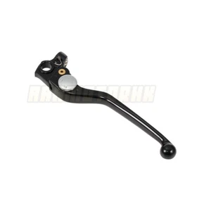 Left Clutch Lever For Ducati MONSTER S2R 800 DARK USA 2005 695 USA 2007-08 - Picture 1 of 5