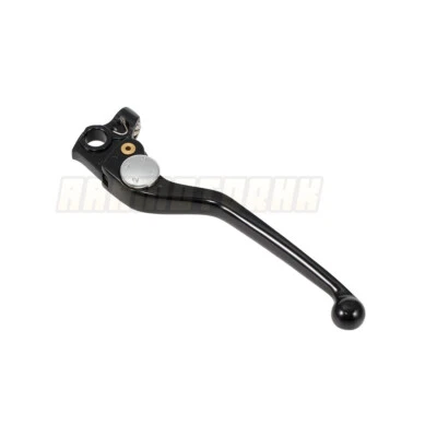 Left Clutch Lever For Ducati MONSTER 795 EU THAILAND 2012-2014 800 2003-04 - Image 1 of 4