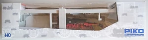 Piko 50240: Dampflok BR 82 023 der DB - Bild 1 von 4