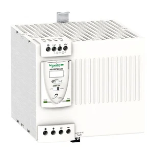 Schneider Electric Telemecanique Modicon ABL8RPM24200 Supply Power - Picture 1 of 2