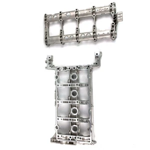 Camshaft Cam Housing 2012 2013 2014 2015 For Mercedes-Benz M271 271 050 19 02 - Picture 1 of 5