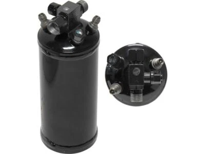 Secador receptor aire acondicionado Peterbilt 320 1993-2015 28676JPKV 1994 1995 1996 1997 Foto 1 de 2