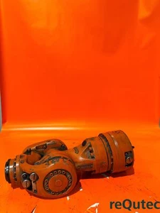 Robot KUKA ZH 16 II mano central ZH16II 00179289 - Imagen 1 de 1