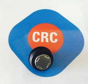 LIMITATORE TEMPERATURA  RICAMBIO CALDAIE ORIGINALE JUNKERS COD : CRC87105062670 - Foto 1 di 2