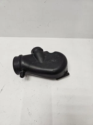 Cubierta de carrocería del acelerador 1996-'98 para Sierra, Silverado, Tahoe Yukon SUV 15998578 GMC Foto 1 de 4