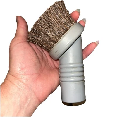 Herramienta de fijación de aspiradora KIRBY cepillo plumero se adapta a los modelos Kirby G AT-218289 Foto 1 de 4