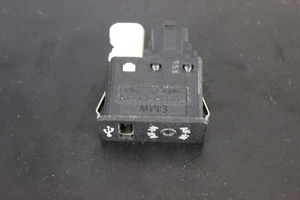 BMW Mini R55 R56 R57 R58 R59 AV In Auxiliary Usb Jack Plug Point 9264966 - Picture 1 of 4