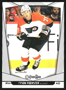 B6834- 2024-25 O-Pee-Chee Hockey Card # S 1-250 -du Pick- 15 + Gratis US Schiff - Bild 1 von 491