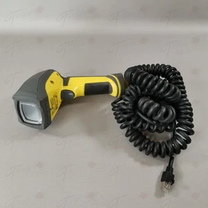 Cognex DM8600 825-0564-1R C - Bild 1 von 3