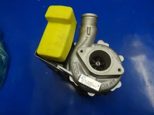 Turbolader org BTS  FORD Ranger Transit 2.2TDCi 74kW-114kW CVRA BK3Q6K682CB - Bild 1 von 4