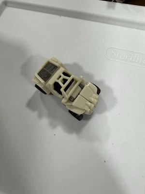 Hasbro Transformers Armada Rollbar Mini-Con Jeep A29 - Image 1 of 2