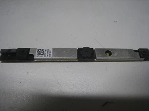 Lenovo ThinkPad X280 L430 T490 T14S Webcam Kamera Platine | 01HW028 - Bild 1 von 1