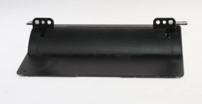 Panasonic Base for BT-LH910G 9" LCD Monitor - BC: F839 - Image 1 of 4