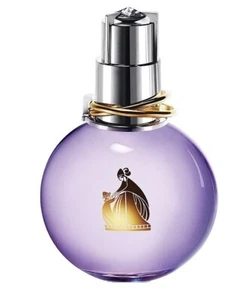 3386461519457 Eclat D'Arpege woda perfumowana spray 30ml Lanvin - Picture 1 of 1