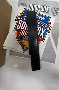 First Energy All-American Soap Box Derby Stock Tool Heavy Duty - Picture 1 of 24