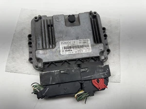 OEM! 2014 Ford Focus EM5A-12A650-XA Computer Brain Engine Control ECU ECM Module - Picture 1 of 6